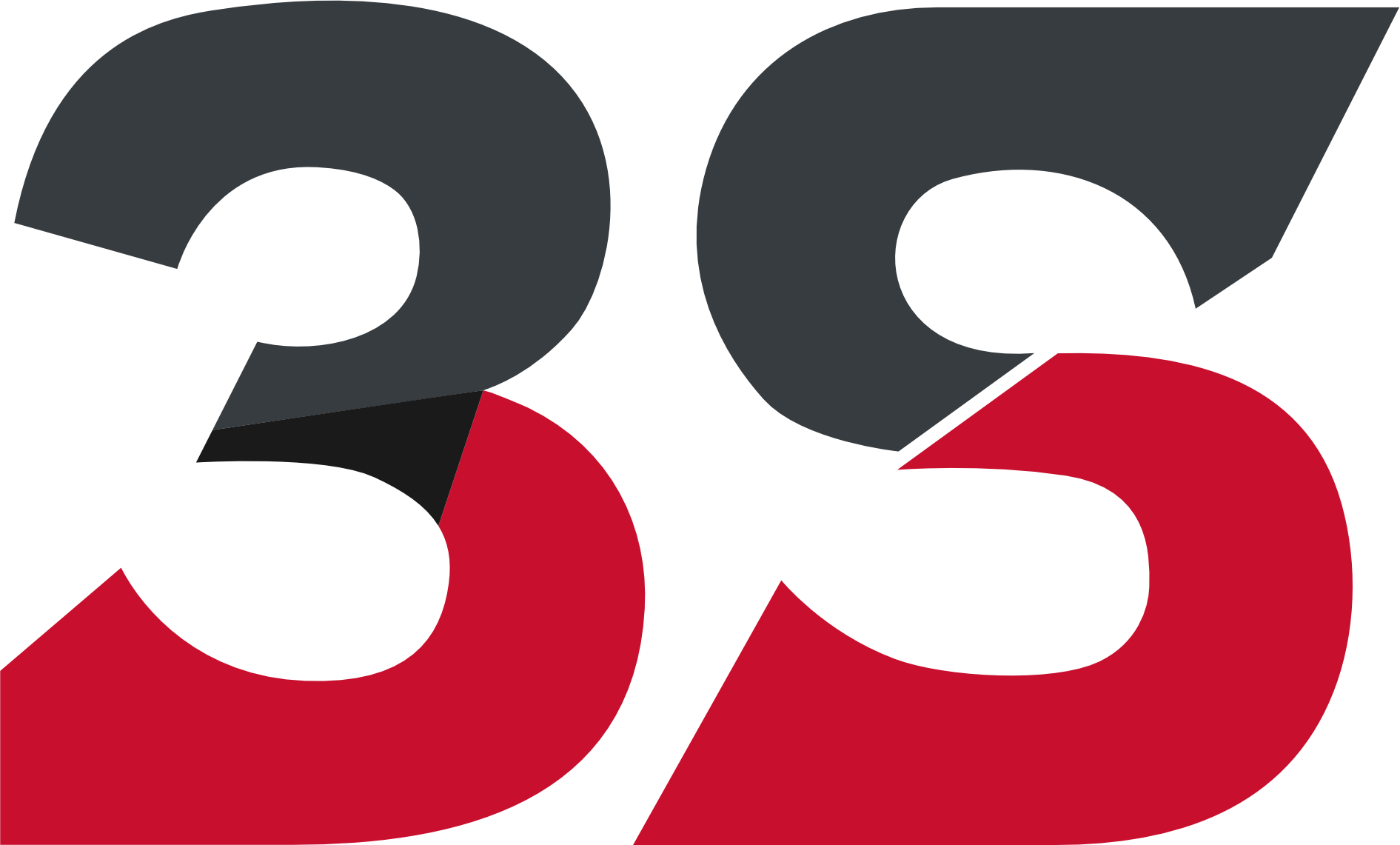 3S